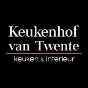 Keukenhof van Twente, Holten openingstijden