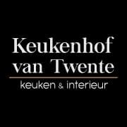 Keukenhof van Twente, Holten openingstijden