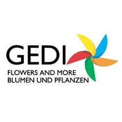 Gedi Bv, Honselersdijk openingstijden