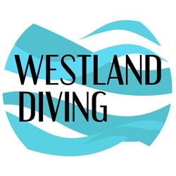 Westland Diving, Honselersdijk openingstijden