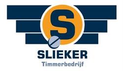 Timmerbedrijf Slieker, Hoofddorp openingstijden