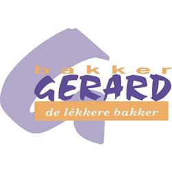 Bakker Gerard, Hoofddorp openingstijden