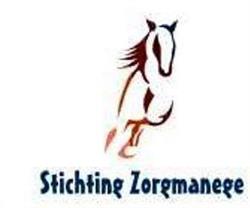 Stichting Zorgmanege, Hoofddorp openingstijden