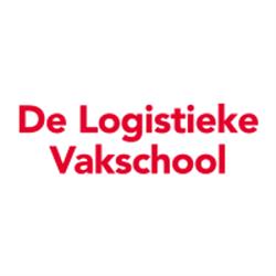 MBO College Airport - Logistieke Vakschool - ROC van Amsterdam, Hoofddorp openingstijden
