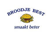 Broodje Best, Hoofddorp openingstijden