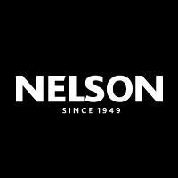 Nelson Schoenen Bv, Hoofddorp openingstijden