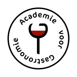 Academie Voor Gastronomie, Hoog Soeren openingstijden