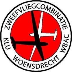 West Brabantse Aero Club, Hoogerheide openingstijden