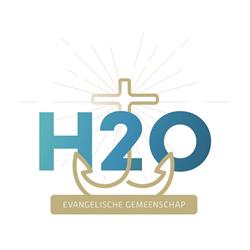 H2O Evangelische Gemeenschap, Hoogeveen openingstijden