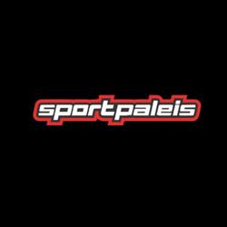 Sportpaleis Hoogeveen, openingstijden