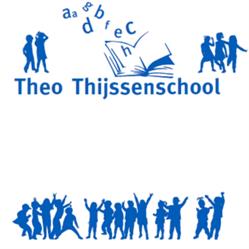 Theo Thijssenschool, Hoogezand openingstijden