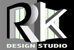 Rk-Design Studio, Hoogkarspel openingstijden