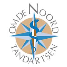 Tandartsen Om De Noord, Hoogkarspel openingstijden