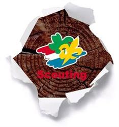 Soekwa Scouting, Hoogland openingstijden