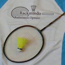 Rackmindo, Hoogwoud openingstijden