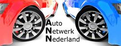 Auto Netwerk Nederland, Hoorn openingstijden