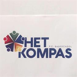 Het Kompas, Hoorn openingstijden