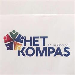 Het Kompas, Hoorn openingstijden