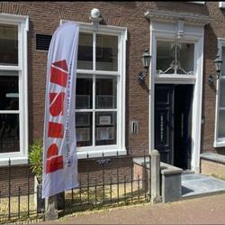 Stichting Inloophuis Pisa, Hoorn openingstijden