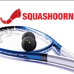 Squashoorn, Hoorn openingstijden