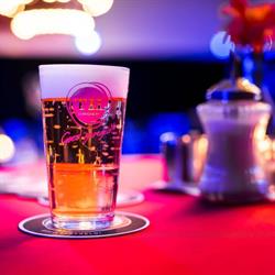 Zalencentrum Het Bruisend Hart, Hoornaar openingstijden