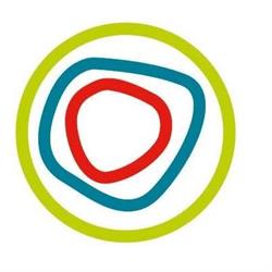 Houtens School Voor Mavo En Beroepsgericht Onderwijs, openingstijden