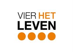Vier Het Leven, Huizen openingstijden