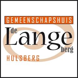 Gemeenschapshuis Hulsberg, openingstijden