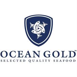 Ocean Gold, IJmuiden openingstijden