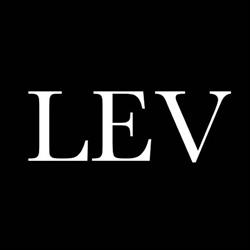 Lev Medisch Groothandel, IJmuiden openingstijden