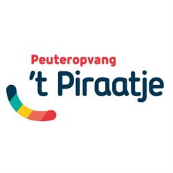 Peuterspeelzaal Piraatje 't, IJmuiden openingstijden