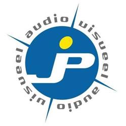 J.p. Audio Visueel B.v., IJmuiden openingstijden