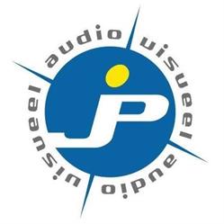 J.p. Audio Visueel B.v., IJmuiden openingstijden
