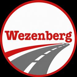 Wezenberg Groep Agrarisch Logistiek Centrum Bv, IJsselmuiden openingstijden