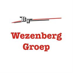 Wezenberg Groep Agrarisch Logistiek Centrum Bv, IJsselmuiden openingstijden