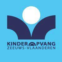 Kinderopvang Zeeuws-Vlaanderen, IJzendijke openingstijden
