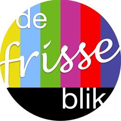 Stichting De Frisse Blik, Ilpendam openingstijden