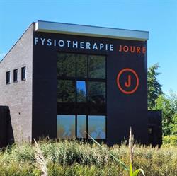 Fysiotherapie Joure, openingstijden