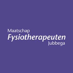 Fysio- En Manuele Therapie Jubbega, openingstijden