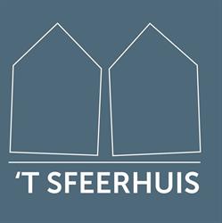 Sfeerhuis 't, Kampen openingstijden