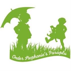 Gastouderopvang Onder Stephanie's Paraplu, Kampen openingstijden