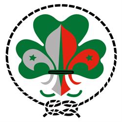 Scouting Ridder Vd Maelstede, Kapelle openingstijden