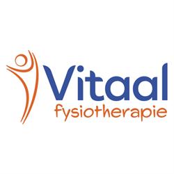 Fysiotherapie Cleijn Duin, Katwijk openingstijden