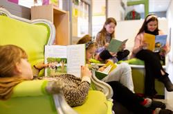 Basisschool Laurentius Rk St, Kekerdom openingstijden