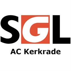SGL AC Kerkrade, openingstijden