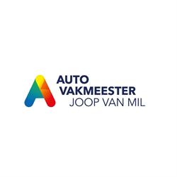 Autovakmeester Joop van Mil, Kerkrade openingstijden