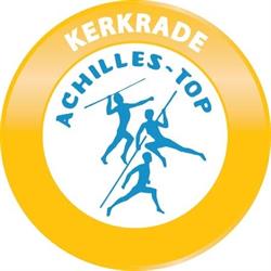 Atletiekvereniging Achilles-Top, Kerkrade openingstijden