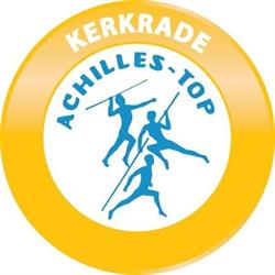 Atletiekvereniging Achilles-Top, Kerkrade openingstijden