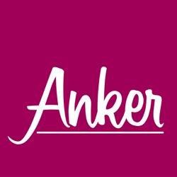 Zorgcentrum Anker 't, Kesteren openingstijden