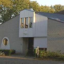 Kelrehuus Stichting 't, Kilder openingstijden